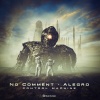 No Comment、Alegro - Control Machine