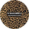 G-Bakamela - Retrospective