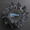 Andrius Zamba - Deep in Too