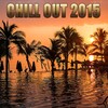 Chillout - Thessaloniki Chillout