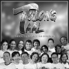 Angeline Quinto、Aicelle Santos、Bayang Barrios、ebe dancel、Kakai Bautista、the company、Vehnee Saturno、Carl Balita、Frenchy Dy、Isay Alvarez、Poppert Bernadas、Jaya - Tulong Taal (Instrumental)