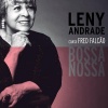 leny andrade - O Amor Pegou Na Veia