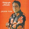 Fernando Alvarez - Nueva Vida
