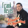 Frank Reyes - Vientos de Navidad