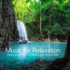 Relaxation Meditation and Spa - Soothing and Calm Piano
