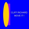 Cliff Richard、Samwell - Move It