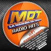 Maxipaul、Leit-Motiv、dj revolution、Kriss、Alfredo Pareja、Dagon、Dj Mave、Ismael Lora、Total Level、New Limit、Jerry Daley、Nacho Division、DJ MaxX、Dj Thomas、Weekend、The-Dream、Head Horny's、Charo Campillos、Mach 4、Robin、Pg2、Sensity World、Helenio Fx、Raul Platero、John Dark Face、TNT、Miguel Serna、Lime - Mdt Radio Hits: Los Nº1 De La Emisora Del Remember Mix