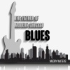 Muddy Waters - I'm a Man (Mannish Boy)