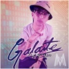 Galante “El Emperador” - Te Dejaste Ver