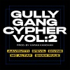 Mc Altaf、D'evil、Shah Rule、Aavrutti、Karan Kanchan、Divine - Gully Gang Cypher, Vol. 2