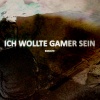 Execute - Ich wollte Gamer sein (Explicit)