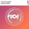 Omar Sherif - Equalizer (Original Mix)