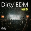 OtheWisp - Gravity (Original Mix)
