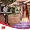 Nuwan、Nishi Adhikari - Hithata Hitha
