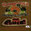 Frankstar、Gifted Souls、Charles Cooper - You Got The Power (Joe Smooth's Gifted Souls Mix)