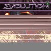 evolution、Dj Demonk - Final Rain