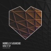 Morelly、BAHSHO - Exchange (Edit)
