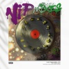 Brian Michael、Lindo Habie、Rjfuzn、Banyu Joned、Jeiji Joned - Lack of Appreciation (Lindo Habie Vip Mix|Explicit)