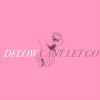 Dflow - Can't Let Go (Explicit)