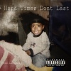 Smitty - Harden (Intro)(Explicit)