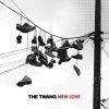 The Twang - New Love (Mixed by Neil Claxton)