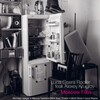 Luca Sisera Roofer、Alexey Kruglov - Music is Um