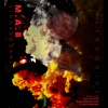 M.A.B、Fork N Knife、SpaceMaCassette、Sphalaborwa - Singabobani