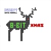 david farrell、The Playground Ensemble - Once in Royal 8-Bit City