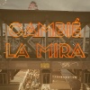 Ser - Cambié La Mira