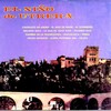 Niño De Utrera、Ramón Zarzoso y Su Orquesta - Castillito de Arena