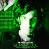 Andres Cuervo、Klubjumpers - Eco (Klubjumpers Remix)