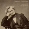 Igor Markevitch、Luigi Cherubini、Orchestre Lamoureuc、Daniel-François-Esprit Auber、Hector Berlioz - Berlioz: Symphonie Fantastique, Op. 14 - 2. Un Bal (幻想交响曲，作品14 - 第二乐章 舞会)