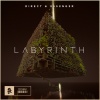 Direct、Essenger《Labyrinth》[MP3/LRC]