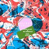 Songo、Logo alloy、Mk De Negge - Believe (feat. Songo)(LogoalloysoulRemix)