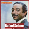 Rafael Solano - Dominicanita