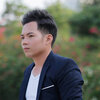 Trần Xuân - Lệ Đá