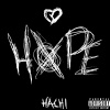 米津玄師 - Hope (Explicit)