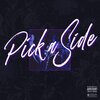 Blnd - Pick a Side (Explicit)