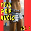 Shayla Jones Band - Wapps (Instrumental)