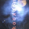 KooKoon - Beyond Blue