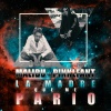 malibu、PinkLfant - La Madre Que Me Pario (Explicit)