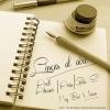 Asin、Axell Abriani、Greko Sigilo - Líneas al Aire