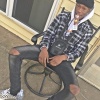 Trendy Chrizzy、Lil Batt - City 2 City (Explicit)