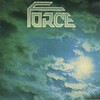 Force - Intro