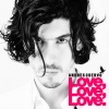 Andres Cuervo - Love Love Love (English)