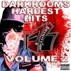 Darkroom Familia、K.I.D.、Crooked、Young D、D-Roll、Duke - Expect Respect (Explicit)