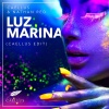 Caellus、Nathan Red - Luz Marina (Caellus Edit)