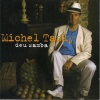 Michel Tasky - Brasil Pandeiro / Pret-À-Porter de Tafeta