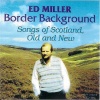 Ed Miller、Isla Ross、Ken Leichte、Dan Foster、Pipo Hernanadez、Javier Chapero、Cathy Brotherton、Serge Laine、Champ Hood、Rich Brotherton - The Wark O' the Weavers
