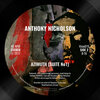 Anthony Nicholson - Azimuth (Suite N°1)(Original Mix)